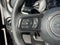 2024 Jeep Wrangler 4xe Sport S 4xe
