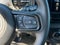 2024 Jeep Wrangler 4xe Sport S 4xe