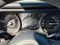 2024 Jeep Wrangler 4xe Sport S 4xe