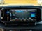 2024 Jeep Wrangler 4xe Sport S 4xe