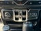 2024 Jeep Wrangler 4xe Sport S 4xe