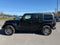 2024 Jeep Wrangler 4xe Sport S 4xe