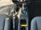 2024 Jeep Wrangler 4xe Sport S 4xe