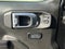 2024 Jeep Wrangler 4xe Sport S 4xe