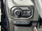2024 Jeep Wrangler 4xe Sport S 4xe