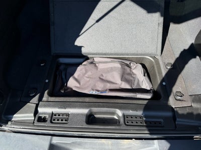 2024 Jeep Wrangler 4xe Sport S 4xe