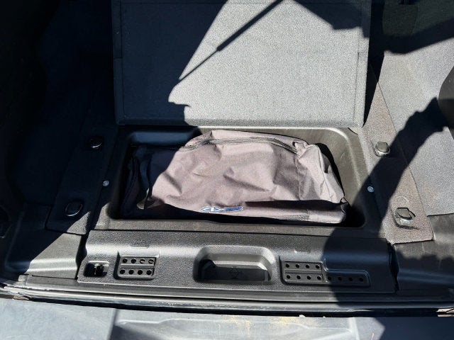 2024 Jeep Wrangler 4xe Sport S 4xe