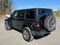 2024 Jeep Wrangler 4xe Sport S 4xe