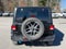 2024 Jeep Wrangler 4xe Sport S 4xe
