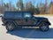 2024 Jeep Wrangler 4xe Sport S 4xe