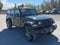 2024 Jeep Wrangler 4xe Sport S 4xe