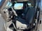 2024 Jeep Wrangler 4xe Sport S 4xe