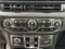 2024 Jeep Wrangler 4xe Sport S 4xe
