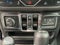 2024 Jeep Wrangler 4xe Sport S 4xe