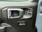 2024 Jeep Wrangler 4xe Sport S 4xe