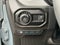 2024 Jeep Wrangler 4xe Sport S 4xe