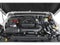 2024 Jeep Wrangler 4xe Sport S 4xe
