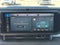 2024 Jeep Wrangler 4xe Willys 4xe