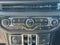 2024 Jeep Wrangler 4xe Willys 4xe