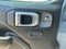 2024 Jeep Wrangler 4xe Willys 4xe