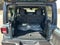 2024 Jeep Wrangler 4xe Willys 4xe