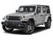 2024 Jeep Wrangler 4xe Rubicon 4xe