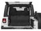 2024 Jeep Wrangler 4xe Rubicon 4xe