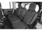 2024 Jeep Wrangler 4xe Rubicon 4xe