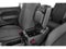 2024 Jeep Wrangler 4xe Rubicon 4xe