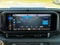 2024 Jeep Wrangler 4xe Rubicon 4xe