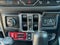 2024 Jeep Wrangler 4xe Rubicon 4xe