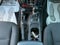 2024 Jeep Wrangler 4xe Rubicon 4xe