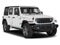 2024 Jeep Wrangler 4xe Rubicon 4xe