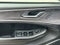2023 Jeep Grand Cherokee 4xe 4xe