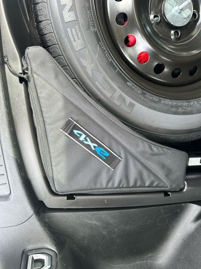 2023 Jeep Grand Cherokee 4xe 4xe
