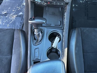 2023 Dodge Durango Hemi Orange AWD