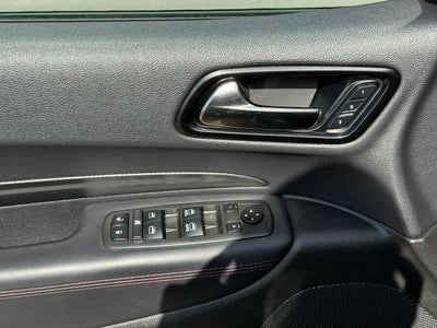 2021 Dodge Durango R/T AWD