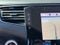 2023 Jeep Wagoneer Series I 4x4