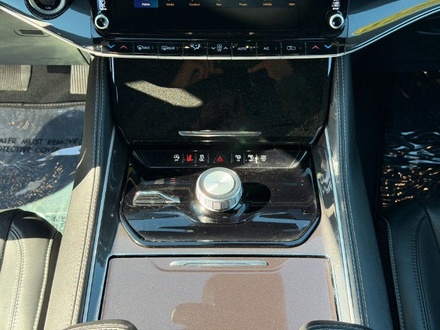2023 Jeep Wagoneer Series I 4x4