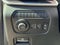 2023 Jeep Wagoneer Series I 4x4