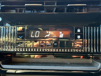 2023 Jeep Wagoneer Series I 4x4
