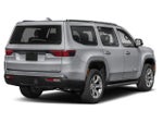 2023 Jeep Wagoneer Series I 4x4