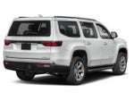 2023 Jeep Wagoneer Series I 4x4