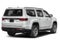 2023 Jeep Wagoneer Series I 4x4