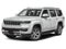 2023 Jeep Wagoneer Series II 4x4