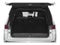 2023 Jeep Wagoneer Series II 4x4