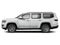 2023 Jeep Wagoneer Series II 4x4