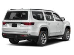 2023 Jeep Wagoneer Series II 4x4