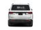 2023 Jeep Wagoneer Series II 4x4