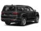 2023 Jeep Wagoneer Series II Carbide 4x4